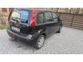 NISSAN NOTE 2006/6 - 8
