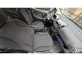 NISSAN NOTE 2006/6 - 9