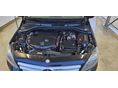 MERCEDES-BENZ B 180 2012 - 5