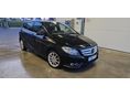 MERCEDES-BENZ B 180 2012 - 2