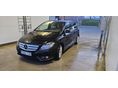 MERCEDES-BENZ B 180 2012 - 1