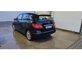 MERCEDES-BENZ B 180 2012 - 3