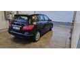 MERCEDES-BENZ B 180 2012 - 4