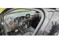 MERCEDES-BENZ B 180 2012 - 7