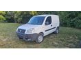FIAT DOBLO 2007 - 1