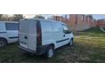 FIAT DOBLO 2007 - 3