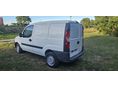 FIAT DOBLO 2007 - 4