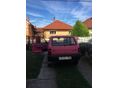 FIAT PANDA 1992/6 - 3