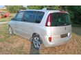 RENAULT ESPACE 2007 - 3
