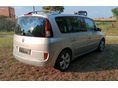 RENAULT ESPACE 2007 - 4