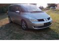 RENAULT ESPACE 2007 - 2