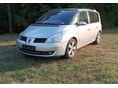 RENAULT ESPACE 2.0 dCi Privilege DPF (Automata) Sport