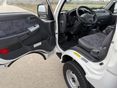 KIA K2500 2006/12 - 5