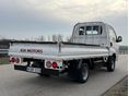 KIA K2500 2006/12 - 4