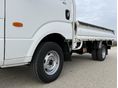KIA K2500 2006/12 - 10