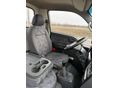 KIA K2500 2006/12 - 7