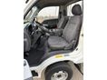 KIA K2500 2006/12 - 6