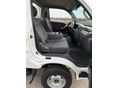 KIA K2500 2006/12 - 8