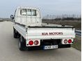 KIA K2500 2006/12 - 3