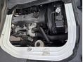 KIA K2500 2006/12 - 12