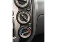 KIA K2500 2006/12 - 9