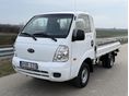 KIA K2500 2006/12 - 2