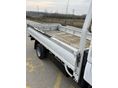 KIA K2500 2006/12 - 11
