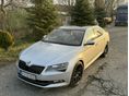 SKODA SUPERB 2019/4 - 2