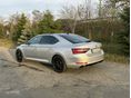 SKODA SUPERB 2019/4 - 3