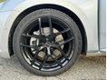 SKODA SUPERB 2019/4 - 4