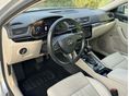SKODA SUPERB 2019/4 - 5