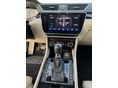 SKODA SUPERB 2019/4 - 6