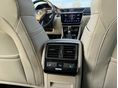 SKODA SUPERB 2019/4 - 7