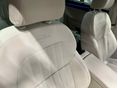 SKODA SUPERB 2019/4 - 8