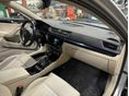 SKODA SUPERB 2019/4 - 9