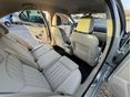 SKODA SUPERB 2019/4 - 10