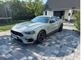 FORD MUSTANG 2022/10 - 4