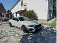 FORD MUSTANG 2022/10 - 2