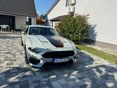 FORD MUSTANG 2022/10 - 3