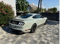 FORD MUSTANG 2022/10 - 5
