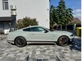 FORD MUSTANG 2022/10 - 6