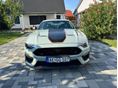 FORD MUSTANG 2022/10 - 7
