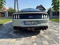 FORD MUSTANG 2022/10 - 8