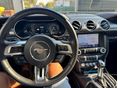 FORD MUSTANG 2022/10 - 9