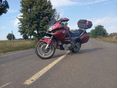 HONDA NT 700 V DEAUVILLE 