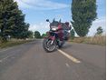 HONDA NT 700 V DEAUVILLE 2008/6 - 2