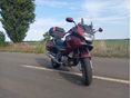 HONDA NT 700 V DEAUVILLE 2008/6 - 3