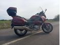 HONDA NT 700 V DEAUVILLE 2008/6 - 4
