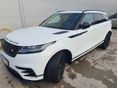 LAND ROVER RANGE ROVER VELAR RangeVelar 3.0D V6 SD6 R-Dynamic SE (Automata)