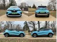 RENAULT CAPTUR 2020/9 - 3